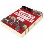 MGJ1D121905MPC-R13