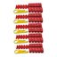 FRT-840R100-T FRT-840R100-T