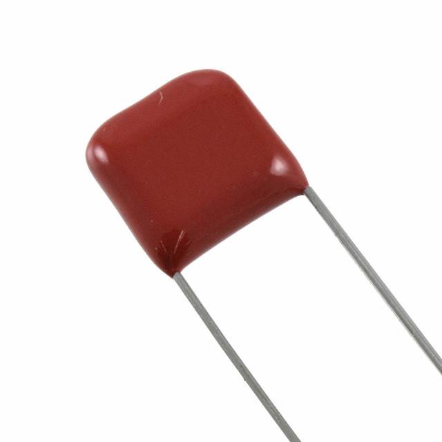 QXL2E473KTPT QXL2E473KTPT