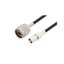 PE3W15736-300 PE3W15736-300