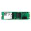 SFSA064GM3AA4TO-I-QC-626-STD SFSA064GM3AA4TO-I-QC-626-STD