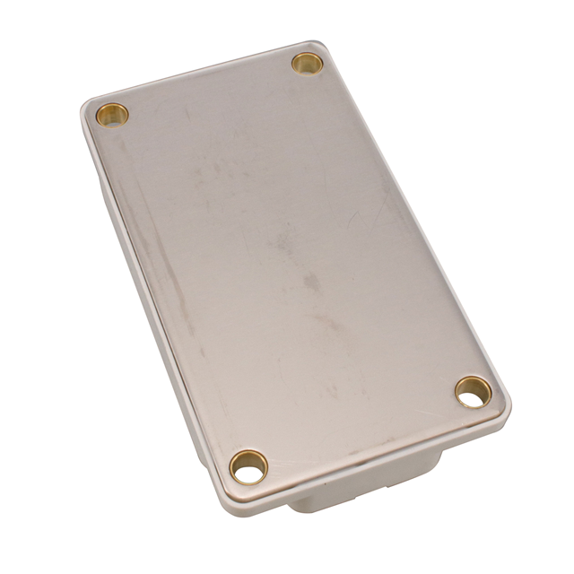 MSCSM120AM02CT6LIAG-(secondary)