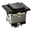 MLW3023-N-RB-1A MLW3023-N-RB-1A