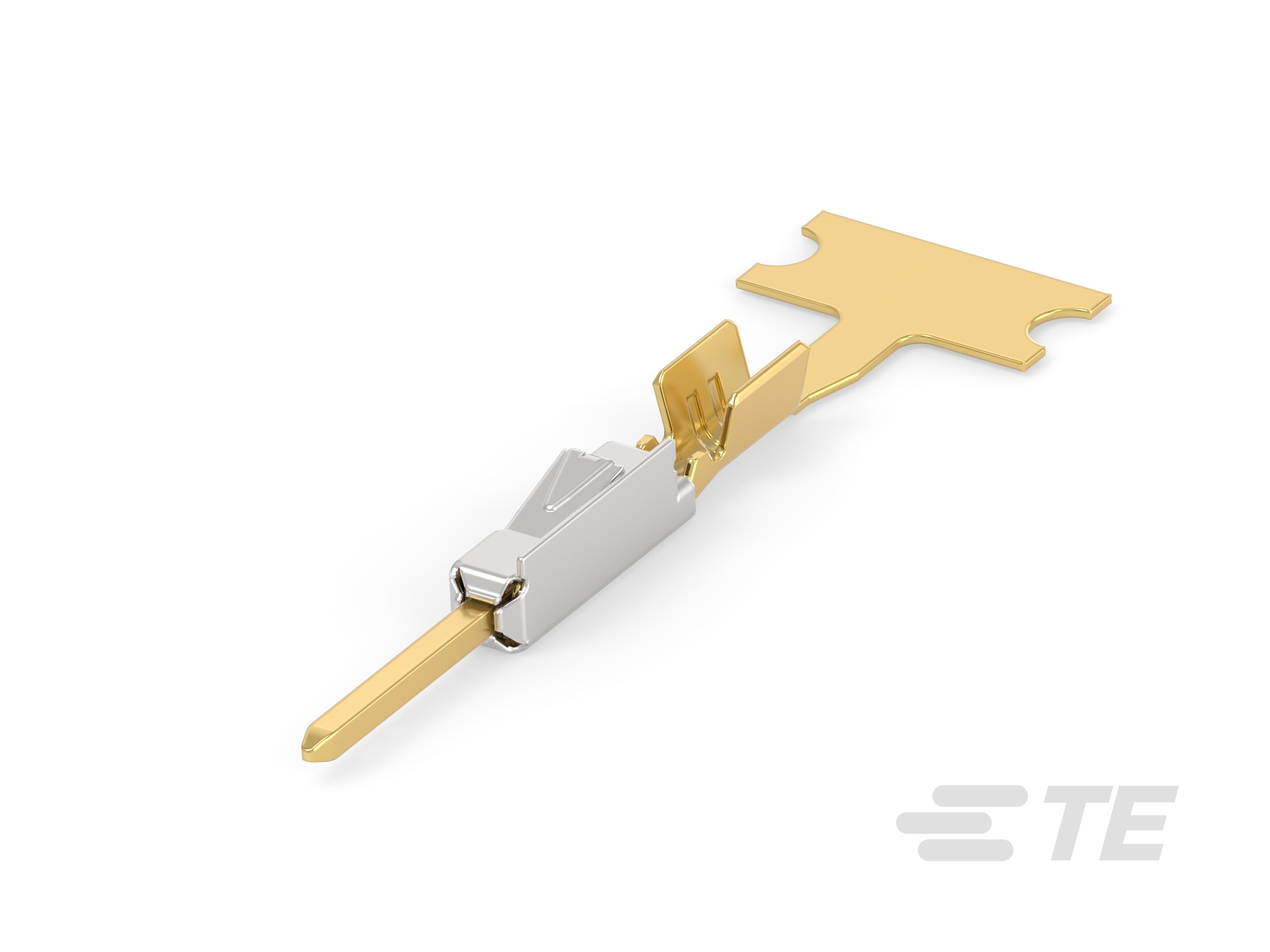 MQS PIN CONTACT-1740335-7