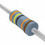 MFR-50FTE52-340K MFR-50FTE52-340K