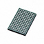 BCM5461SA1IPFG BCM5461SA1IPFG