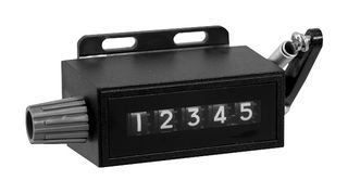 TRUMETER 1-2035