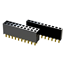 SSHQ-123-D-06-GT-LF