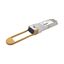 QSFP-100G-ERL-S-C QSFP-100G-ERL-S-C