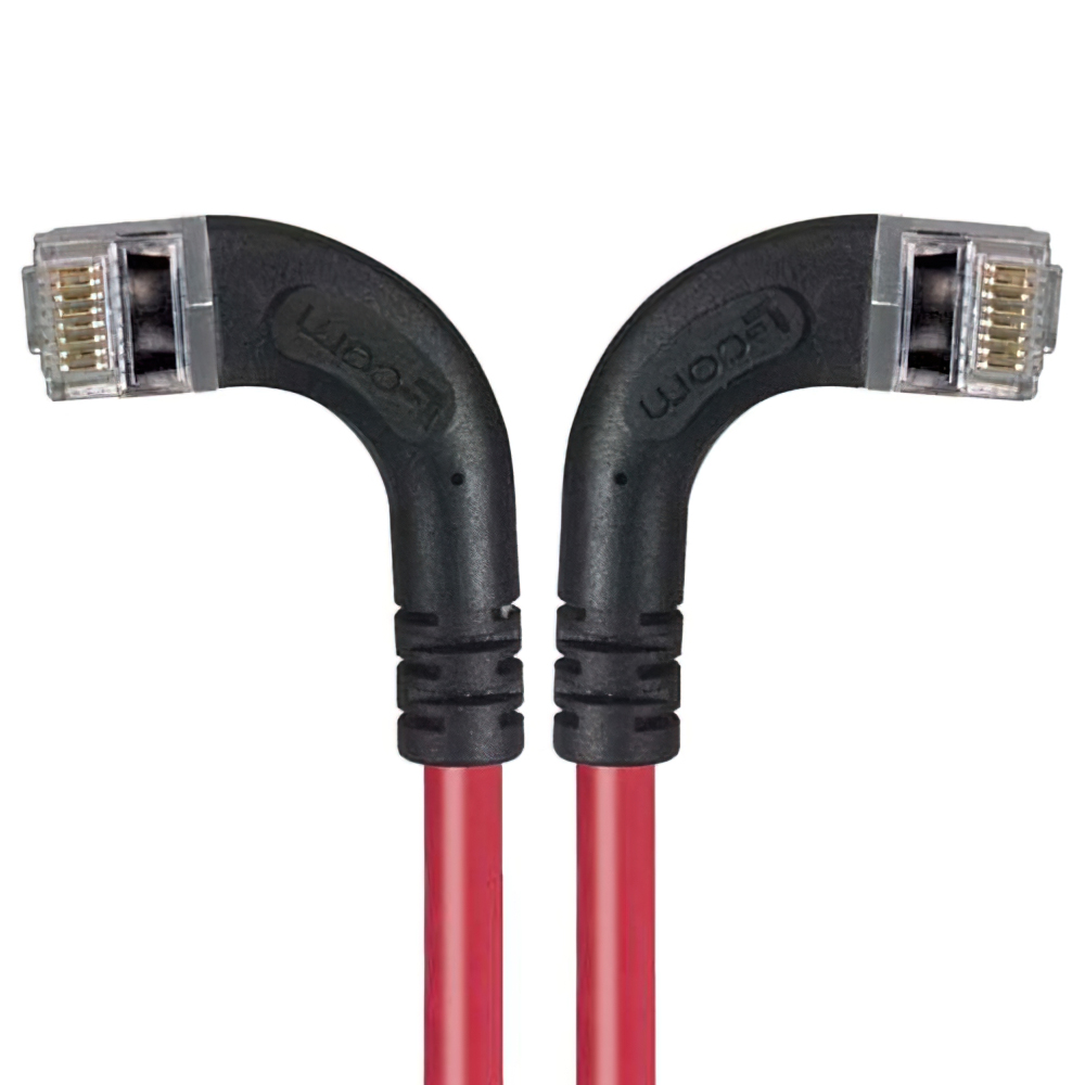 TRD815SRA8RD-1 TRD815SRA8RD-1