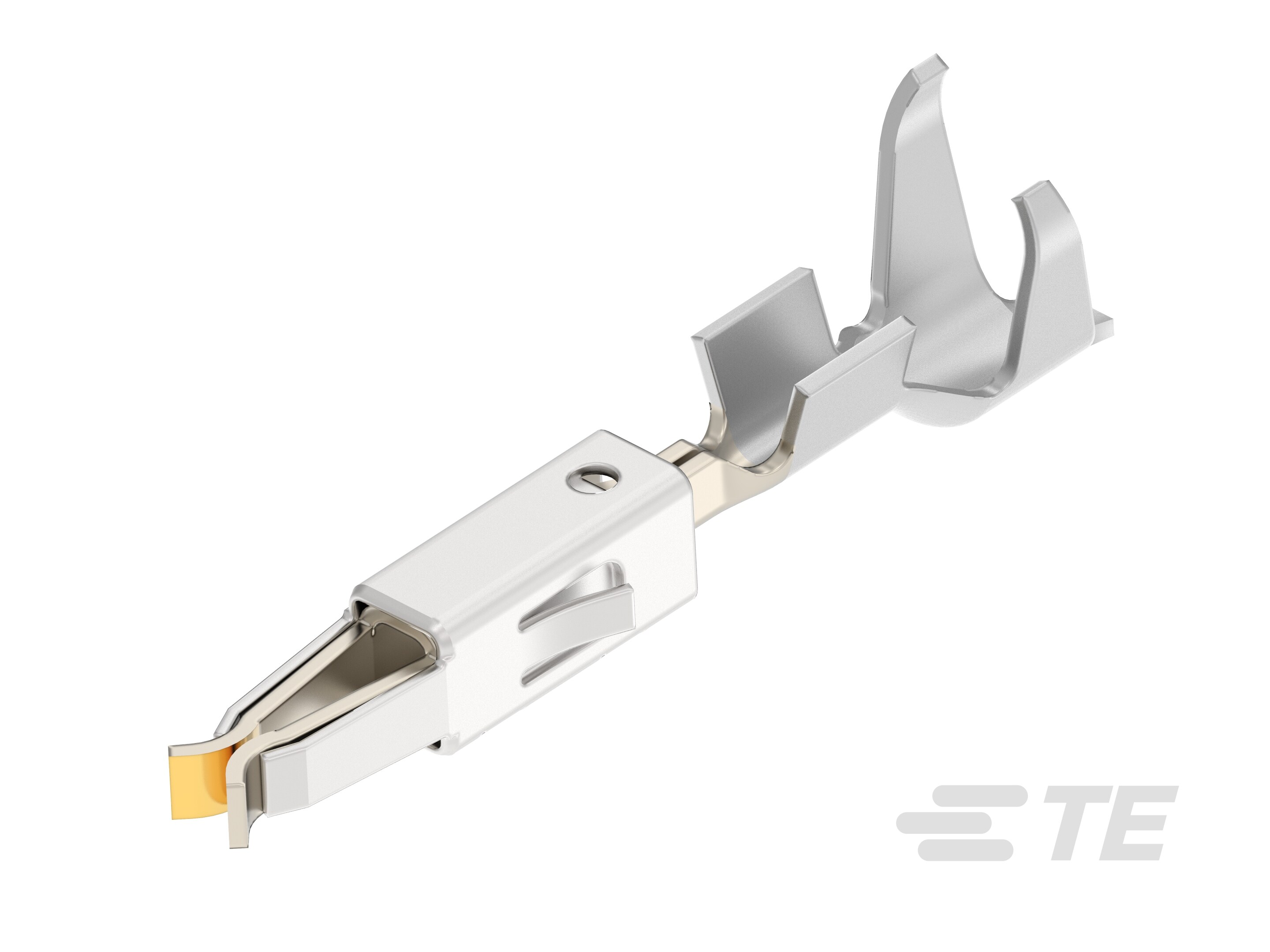 MT2 A REC 1.6 Contact SWS Sn-2141902-3