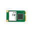SFSA16GBU1BR4TO-C-QT-236-STD SFSA16GBU1BR4TO-C-QT-236-STD