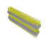 DWM-30-57-G-D-375 DWM-30-57-G-D-375