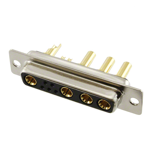 680M9W4203L201 680M9W4203L201