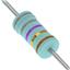 MF0207FRD52-88R7 MF0207FRD52-88R7