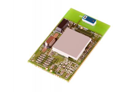 LTP5901-WHM product image