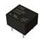 CME0505DPC CME0505DPC