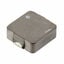 MPC1040LR45C MPC1040LR45C