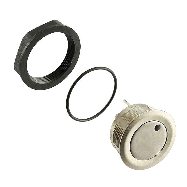 MCS-Series-Silver-Cap-19.00-Dia Solder Lug