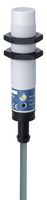 TELEMECANIQUE SENSORS XT218A1FAL2 TELEMECANIQUE SENSORS XT218A1FAL2