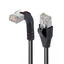 TRD815SZRA2BLK-2 TRD815SZRA2BLK-2
