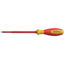 2749640000 2749640000