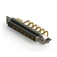 630-13W6250-1T3 630-13W6250-1T3