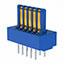EBC05MMSN EBC05MMSN