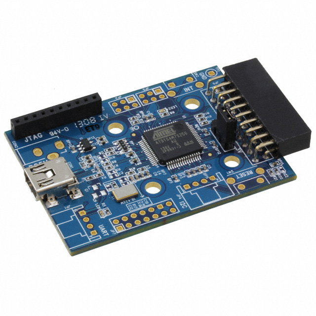 EV_INV-ARM EV_INV-ARM