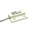 MK04-1B90C-500W MK04-1B90C-500W