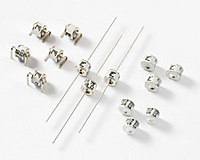 CG2145LSSNTR product image