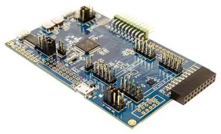 TDK INVENSENSE DK-20680HP TDK INVENSENSE DK-20680HP