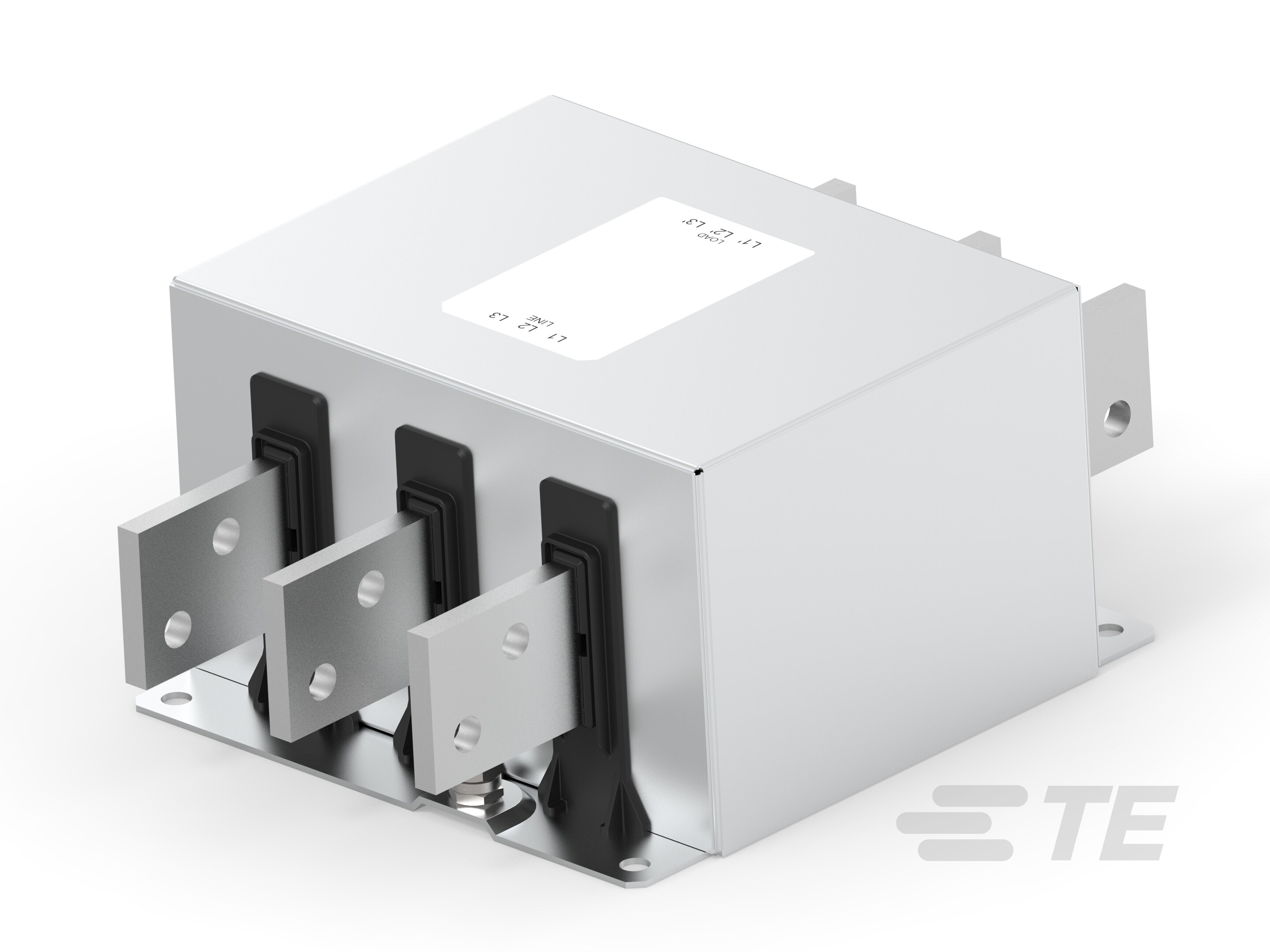 FN3311-1500-99-C28-R55-815819-SF FN3311-1500-99-C28-R55-815819-SF