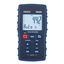R8085-NIST R8085-NIST