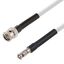 FMCA2674/WH-300 FMCA2674/WH-300