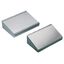 PC20A8SS PC20A8SS