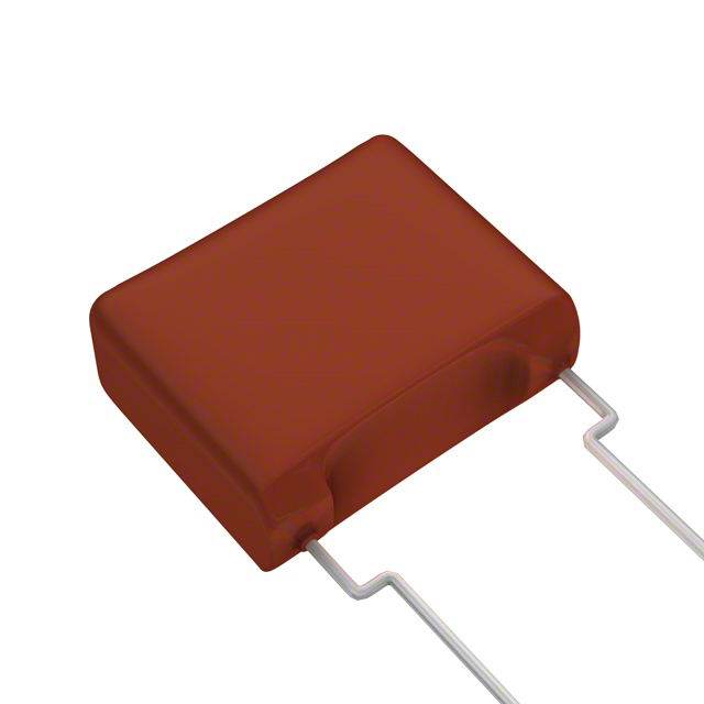 ECWF(A) Series Style B 26x11