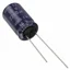 ELZA160ELL222MK20S ELZA160ELL222MK20S