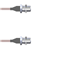 Q-22022000R2.5M Q-22022000R2.5M