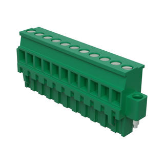 395378011