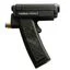 DS-GUN-1