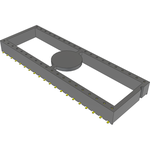 ICF-640-T-O ICF-640-T-O