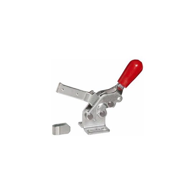2002-S207 2002-S207