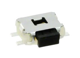 WURTH ELEKTRONIK 434331045822 WURTH ELEKTRONIK 434331045822