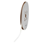 LSZH-C-250-WT-J LSZH-C-250-WT-J