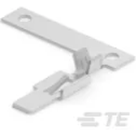TE Connectivity-2058301-1 Connector Contact Contact PIN Crimp ST Cable Mount 18-22AWG Strip TE Connectivity-2058301-1 Connector Contact Contact PIN Crimp ST Cable Mount 18-22AWG Strip