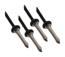 TELEDYNE LECROY PACC-PT003