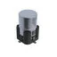 PHV227JKP4210ME4 PHV227JKP4210ME4