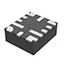 TPS7A5301RPSR