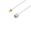 LCCA30434-FT1 LCCA30434-FT1